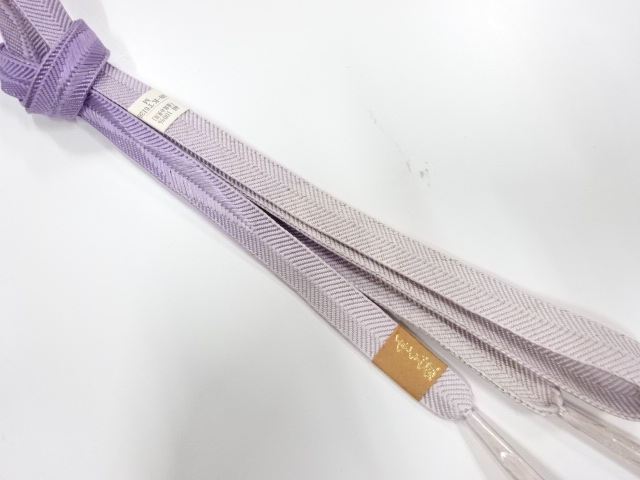 Japanese Kimono / Accessories Silk